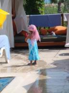 Resize of Rotation of DSC02086.JPG